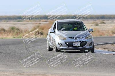 media/Nov-02-2025-Lotus Club of SoCal (Sun) [[dc384ab7f7]]/Intermediate/Sunrise/